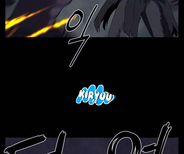 The Devil Boy Chapter 77 halaman 18