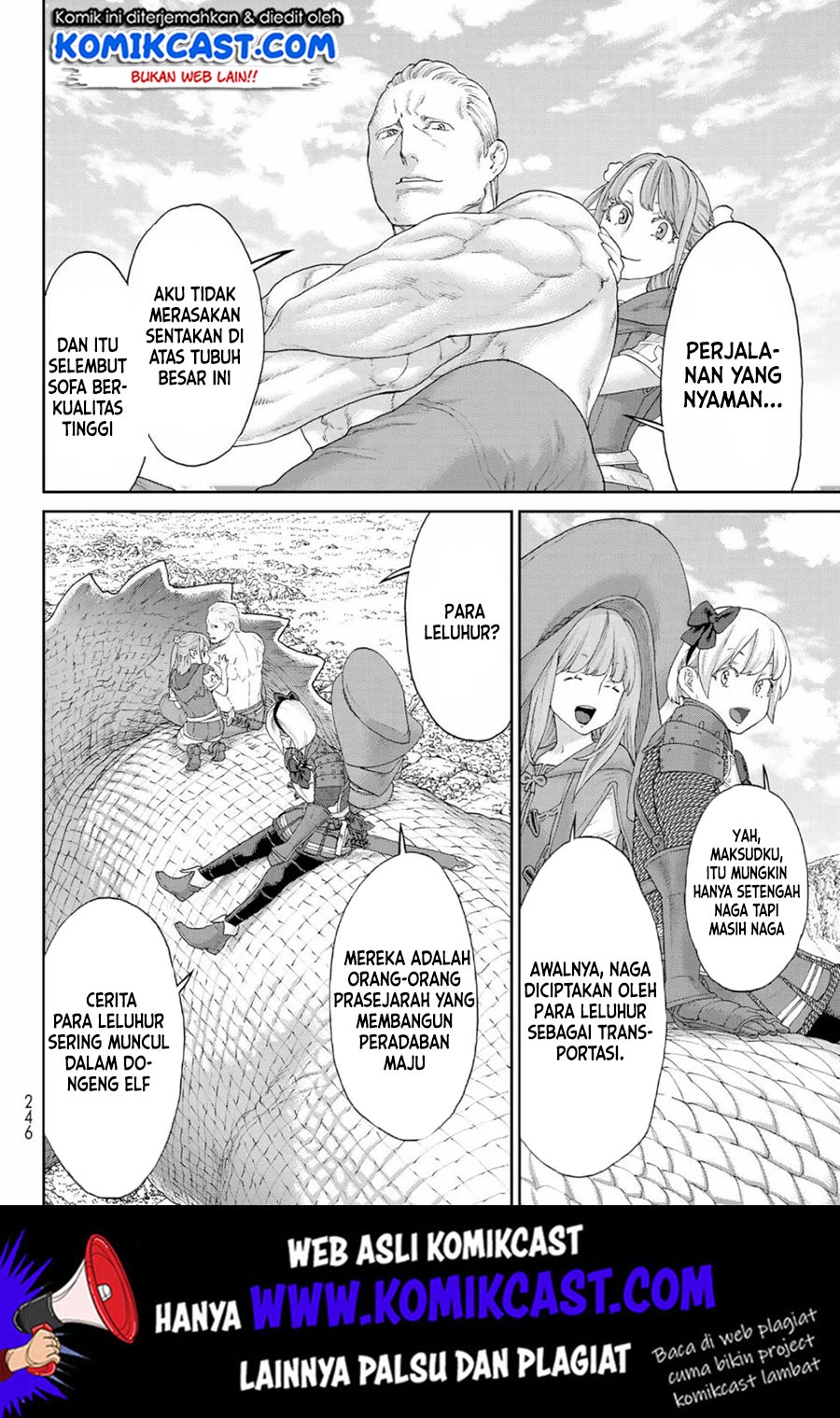 Halaman 13