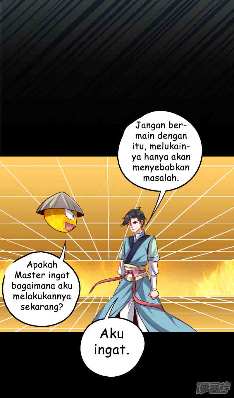 Halaman 14