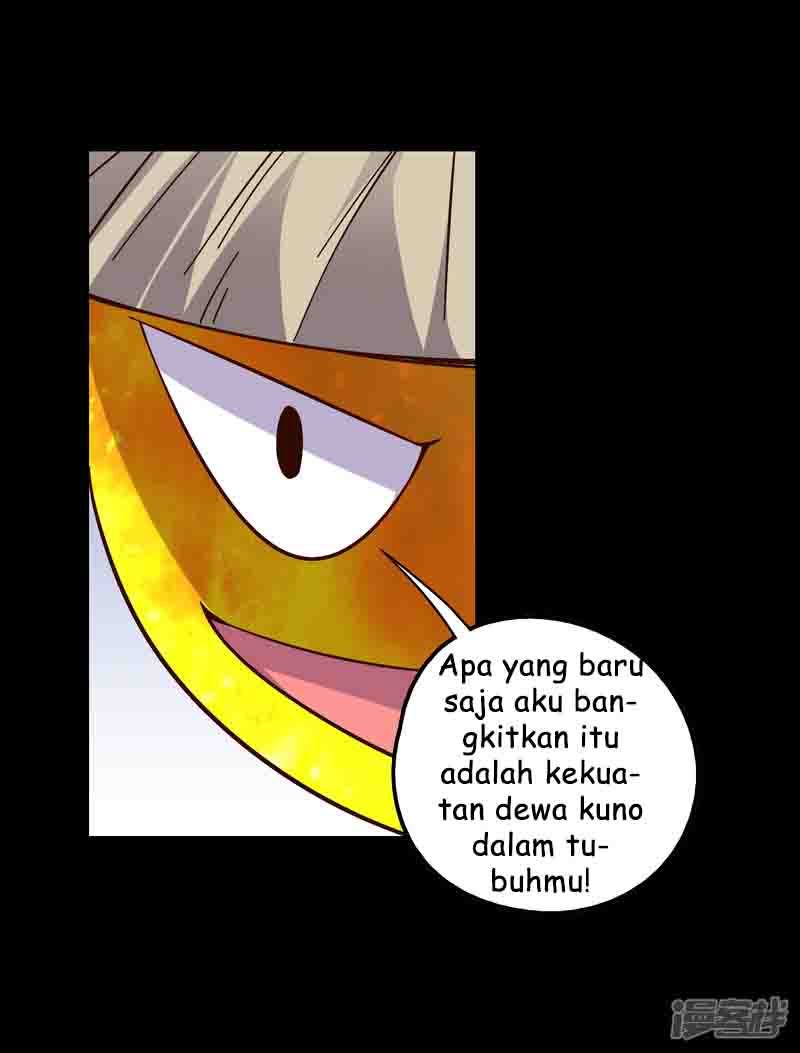 Halaman 15