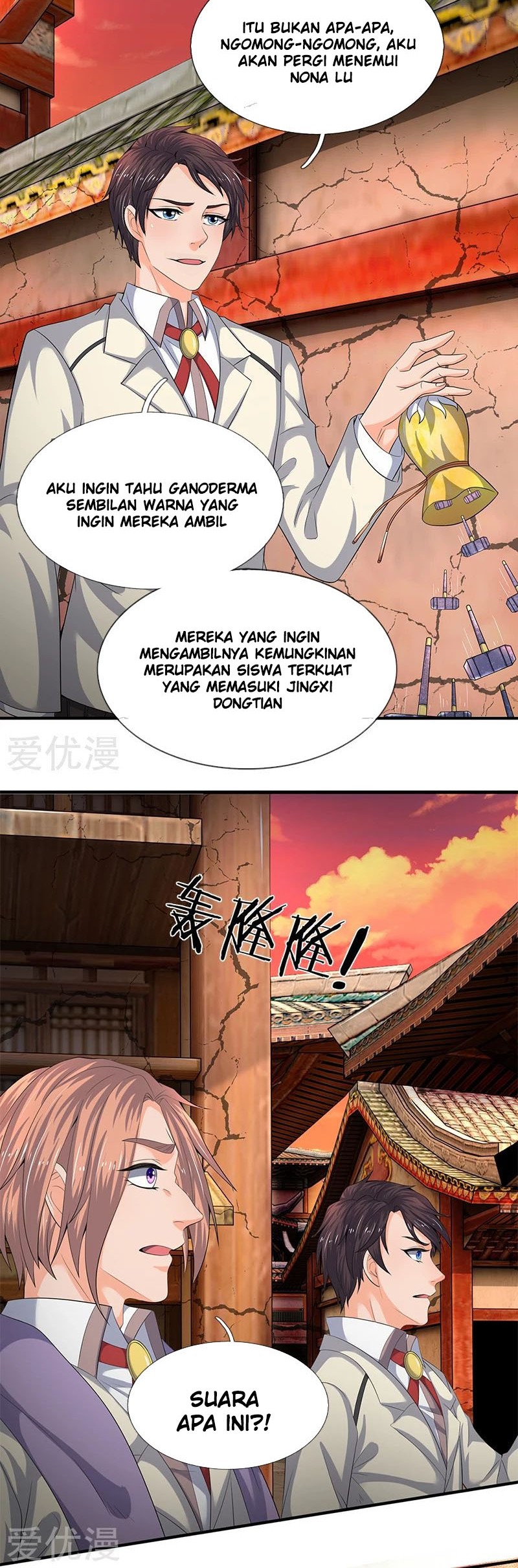 Halaman 8