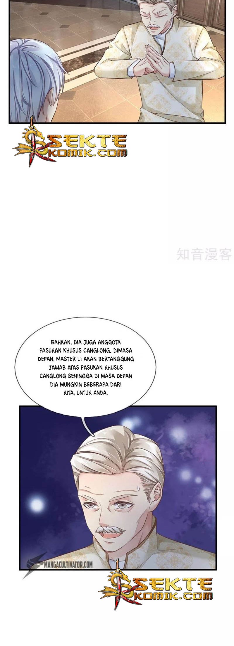 Halaman 8