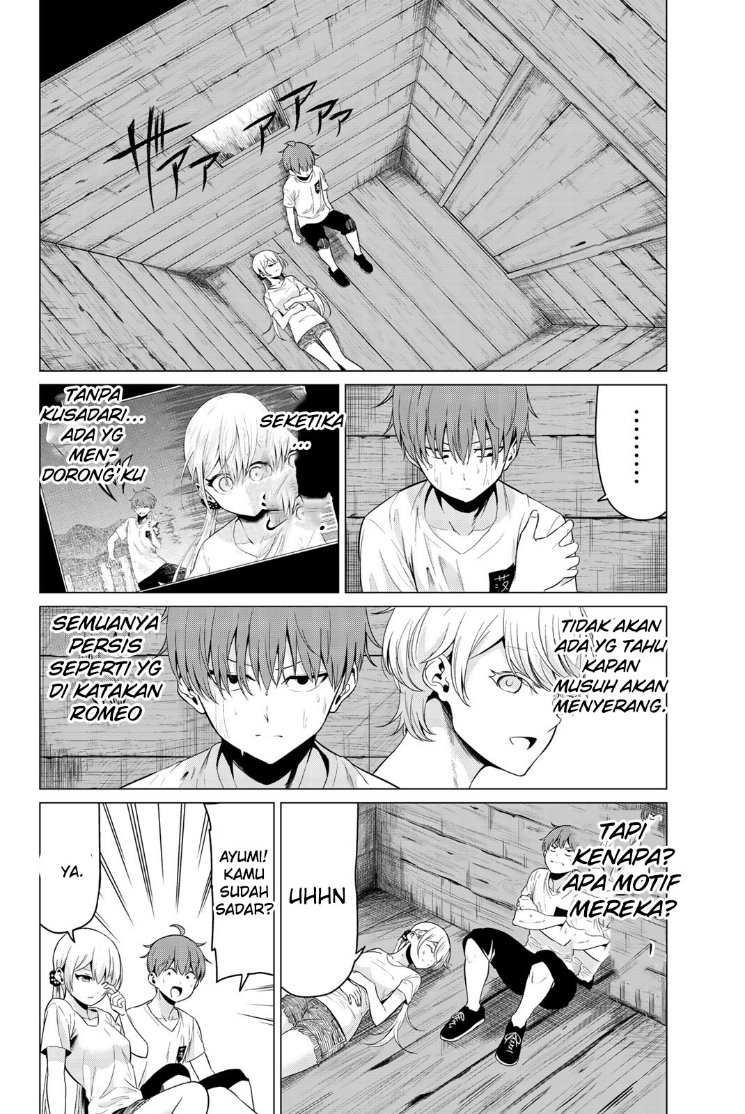 Halaman 13