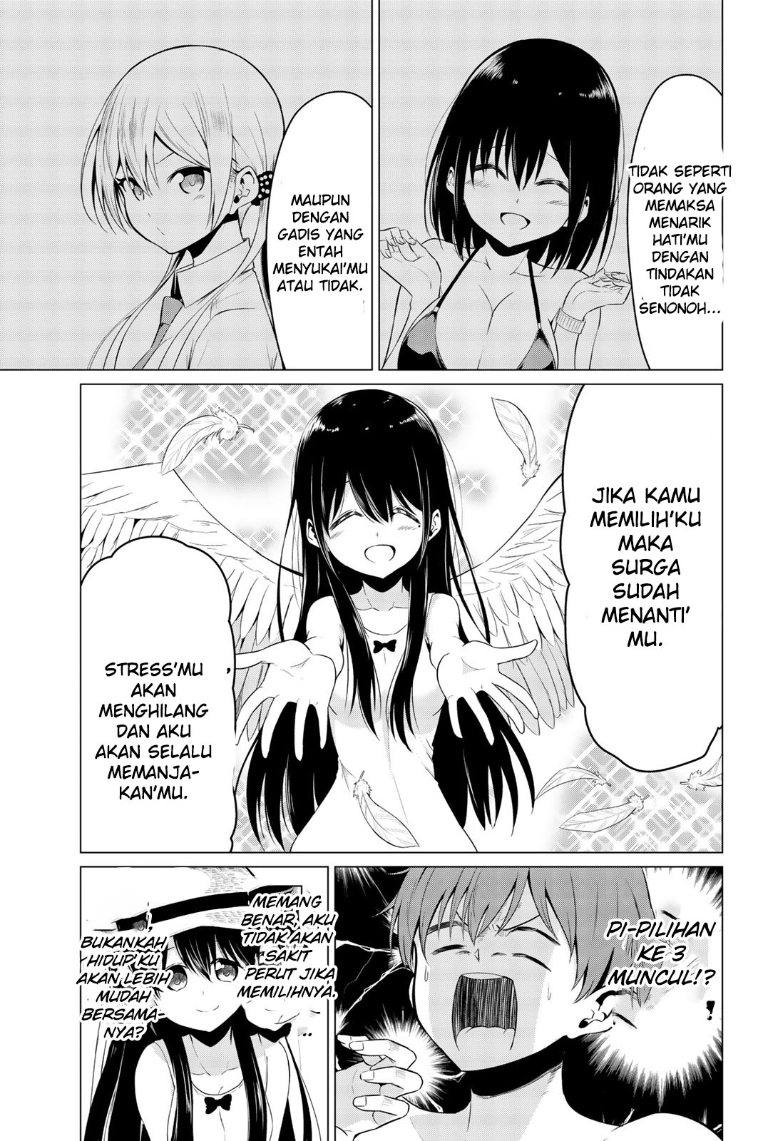 Halaman 15