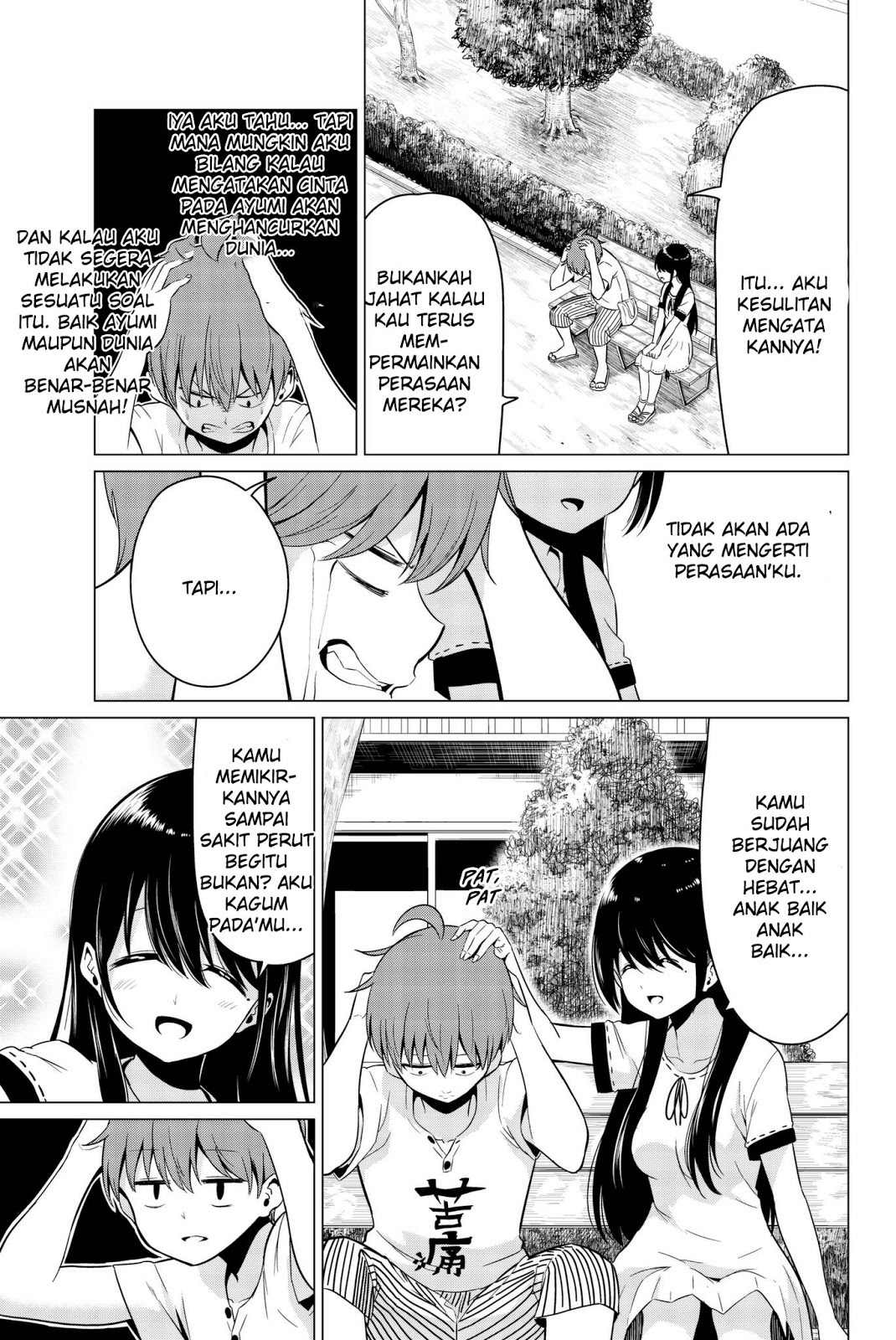 Halaman 9