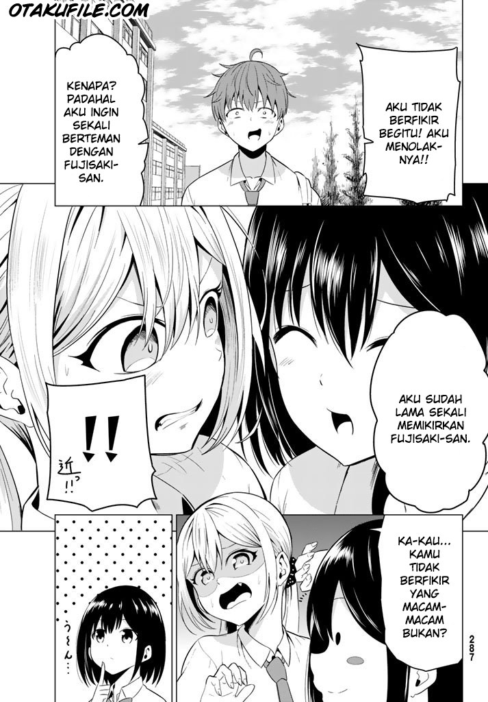 Halaman 15