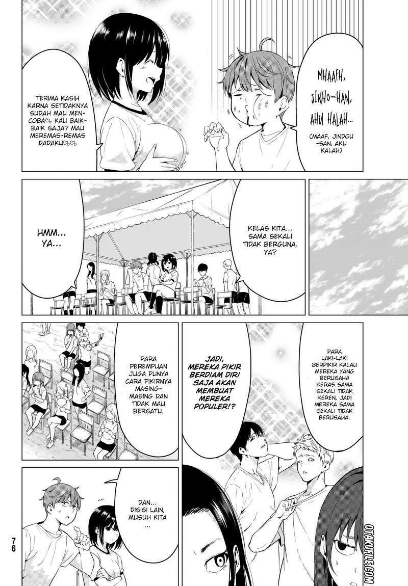 Halaman 14