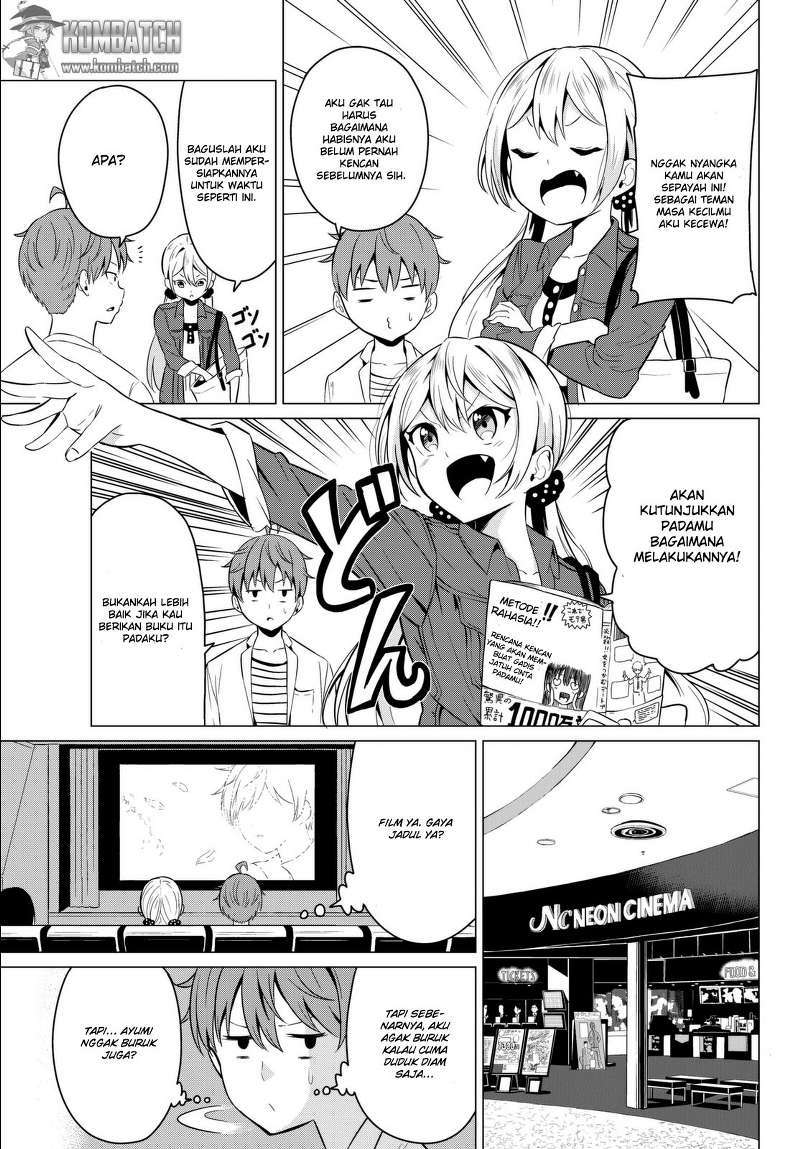 Halaman 17