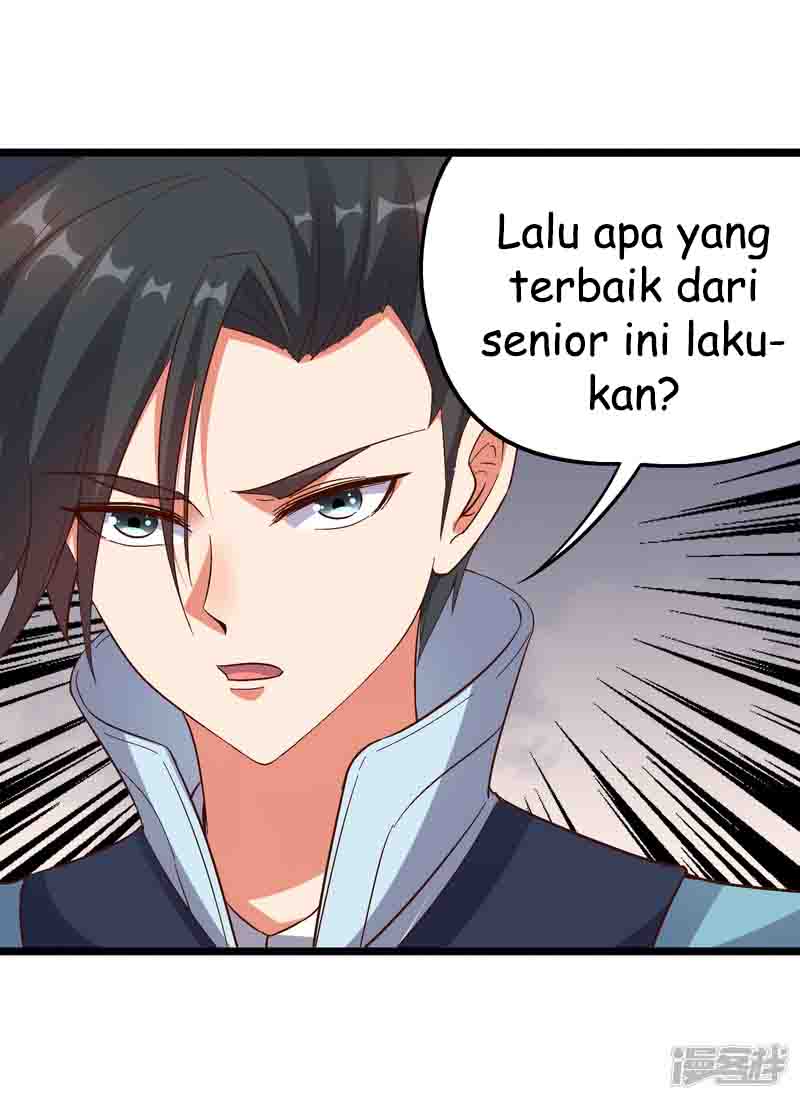 Halaman 14