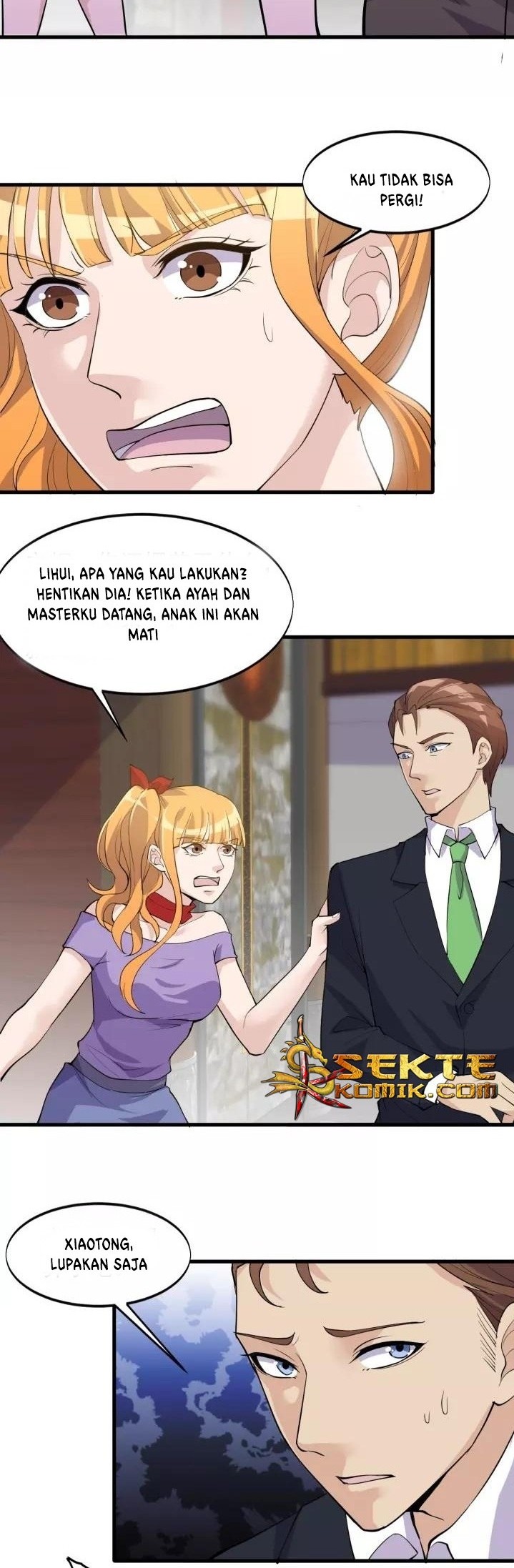 Halaman 9
