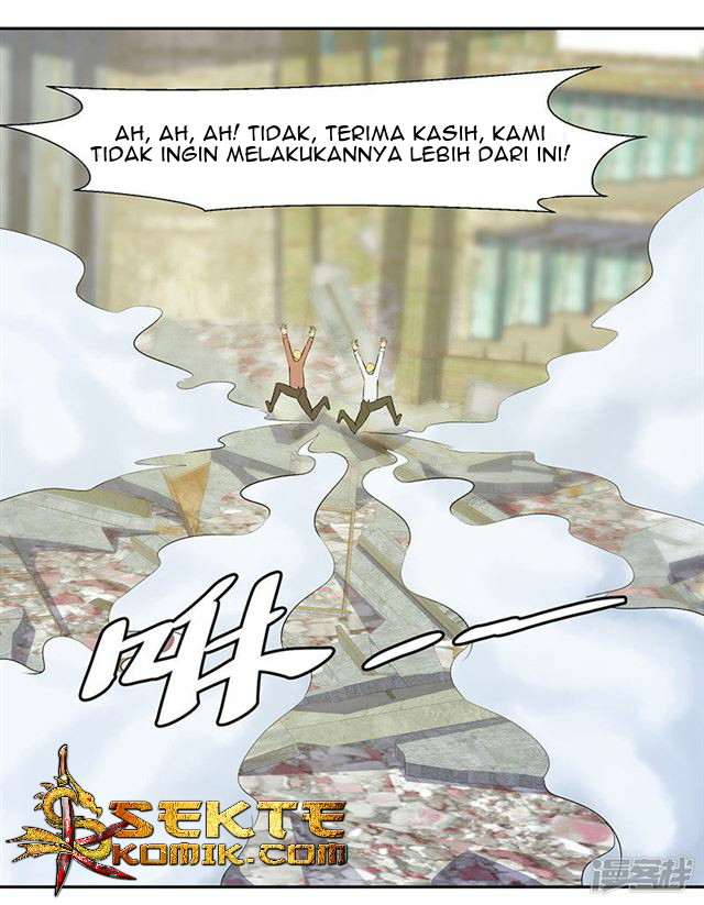 Halaman 15