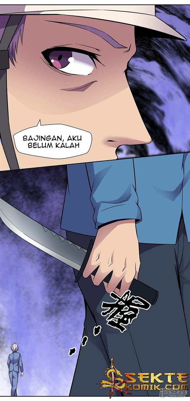 Halaman 8