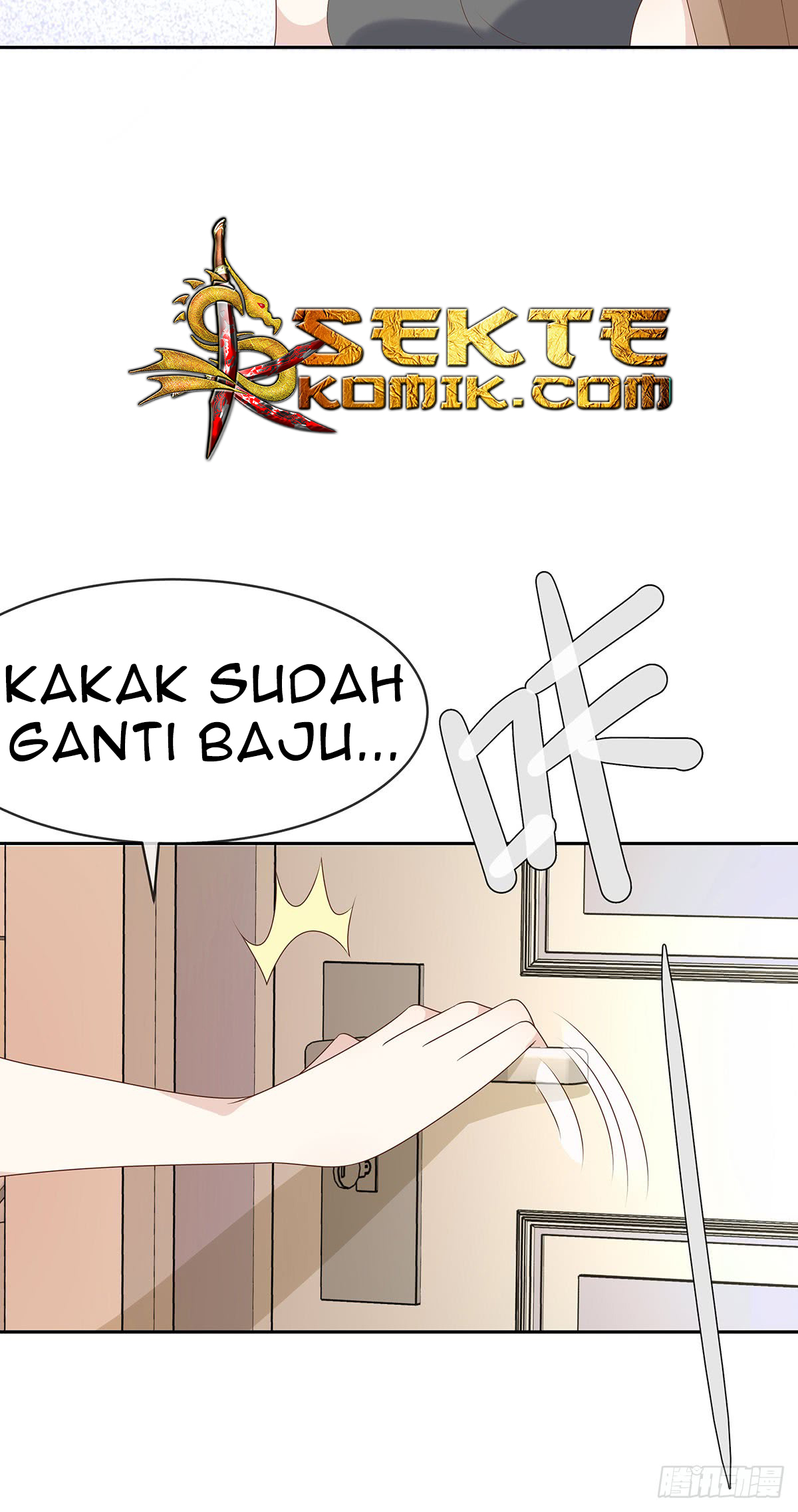 Halaman 17