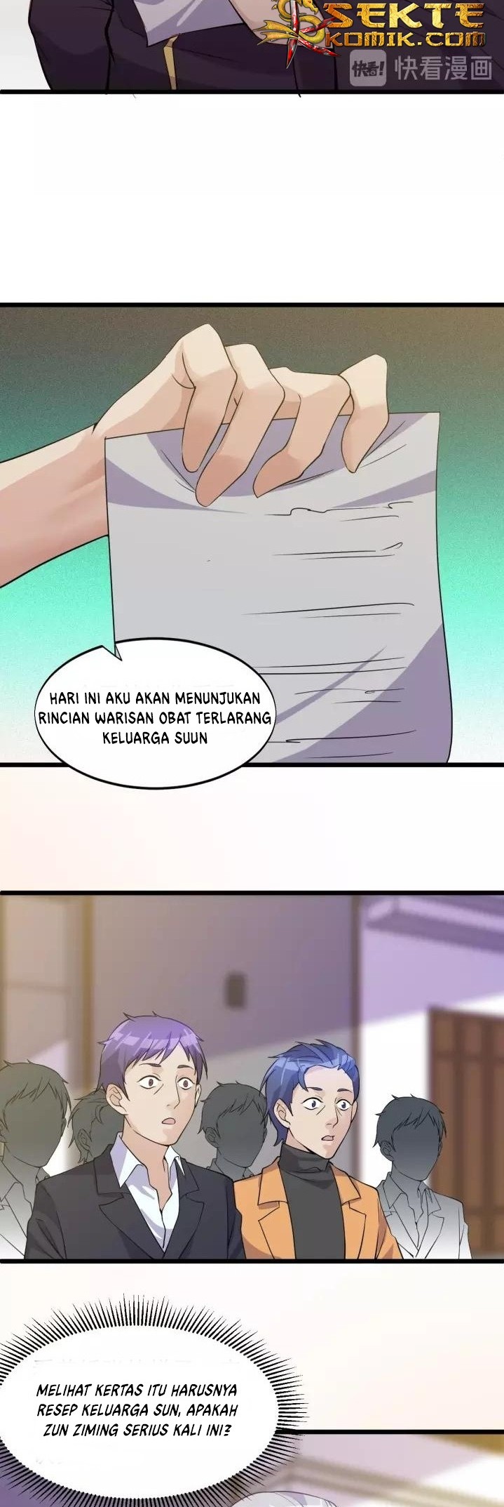 Halaman 9