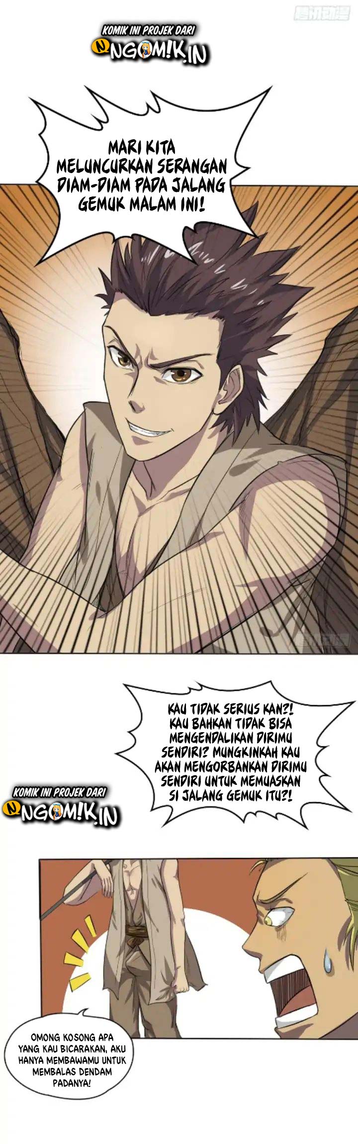 Halaman 9