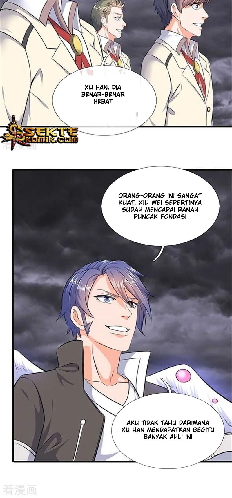 Halaman 8