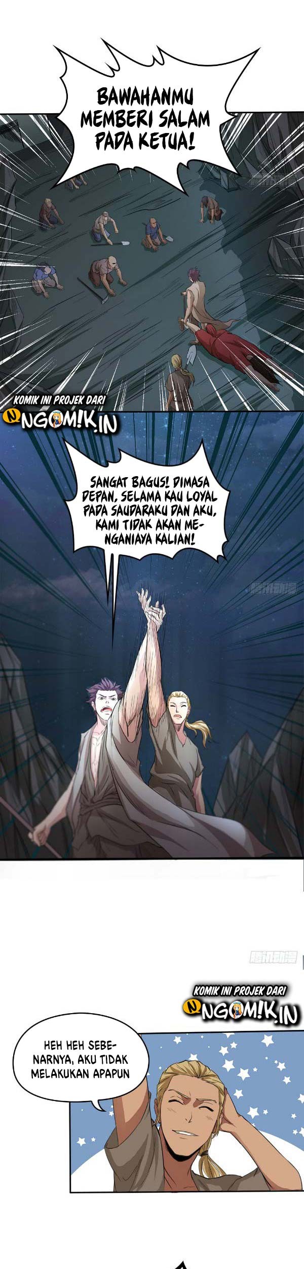 Halaman 8
