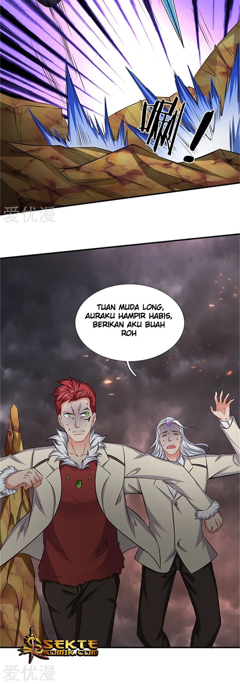 Halaman 8