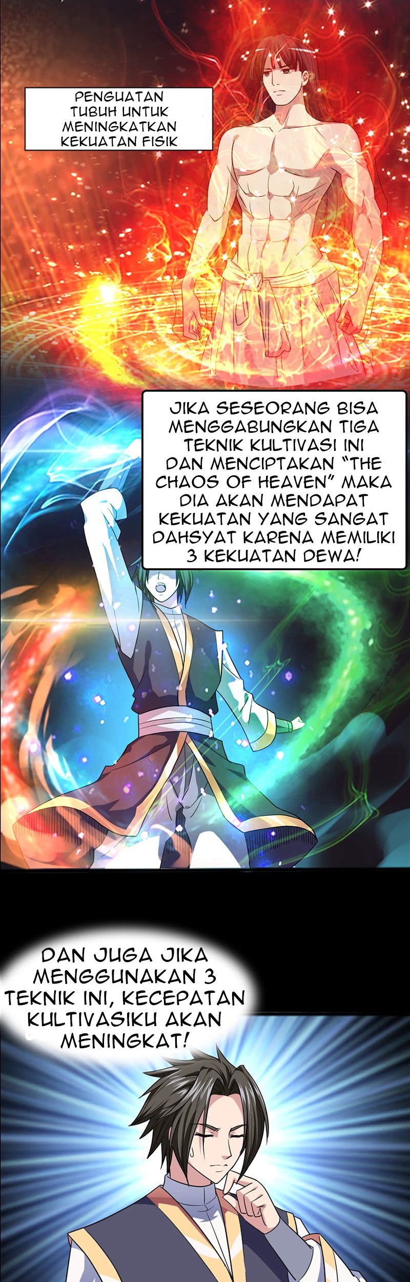 Halaman 8