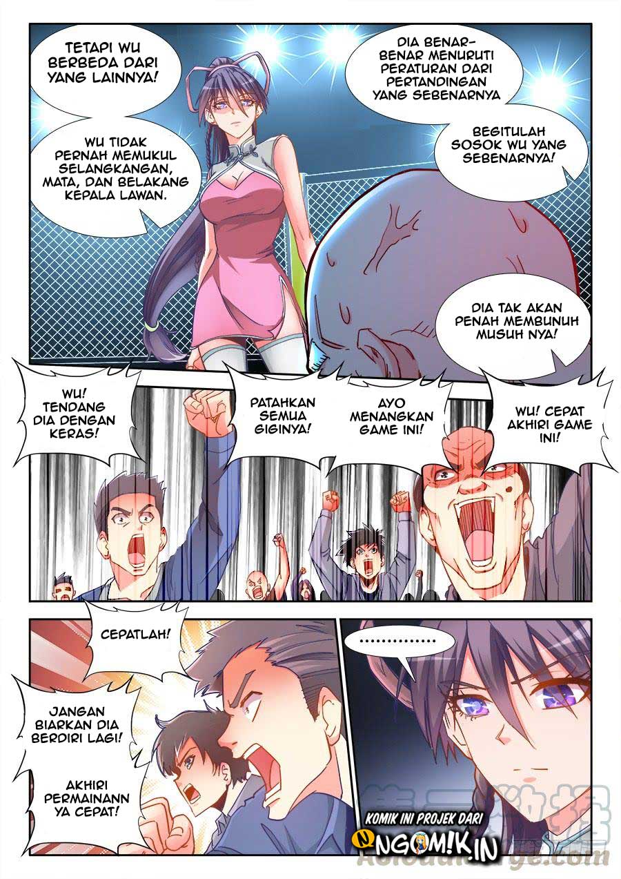 Halaman 8