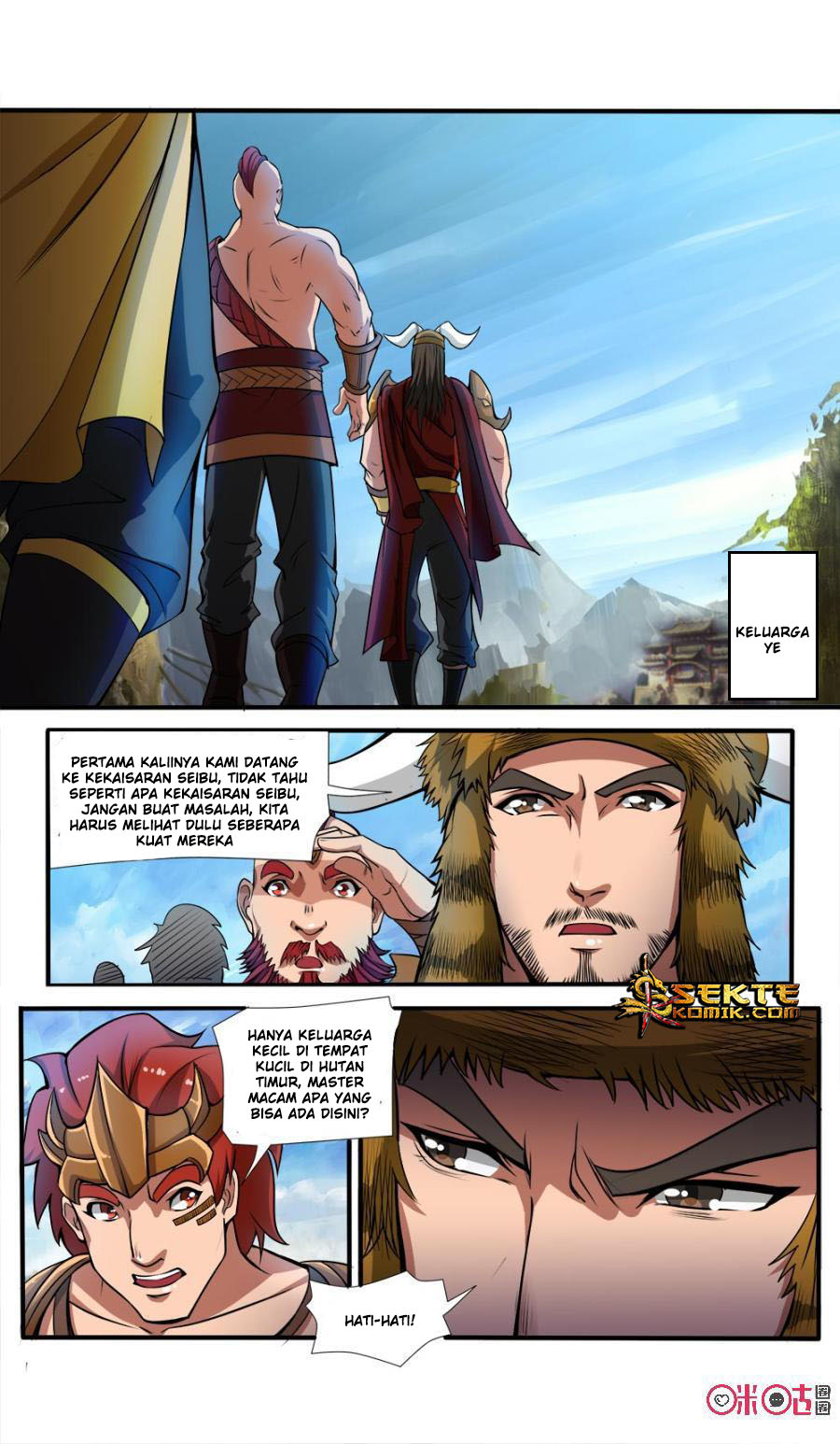 Halaman 8