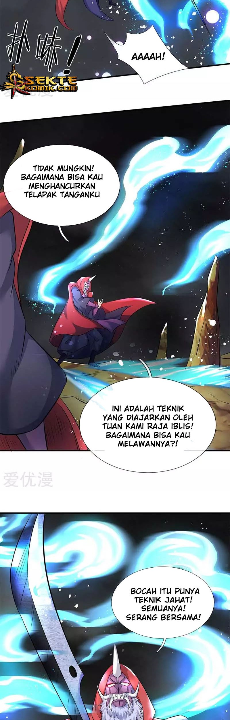 Halaman 8