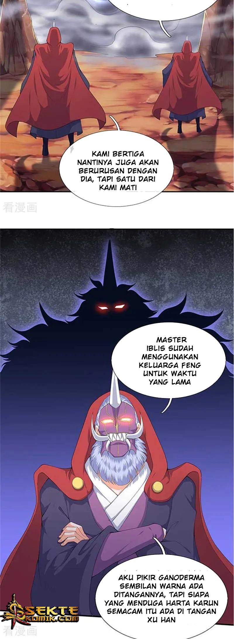 Halaman 8