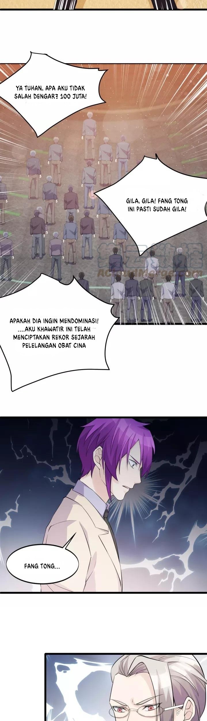 Halaman 9