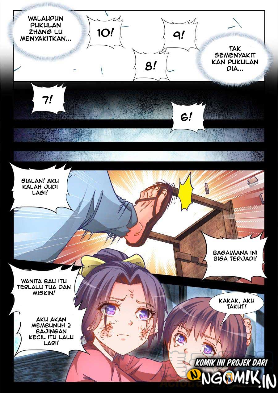 Halaman 8