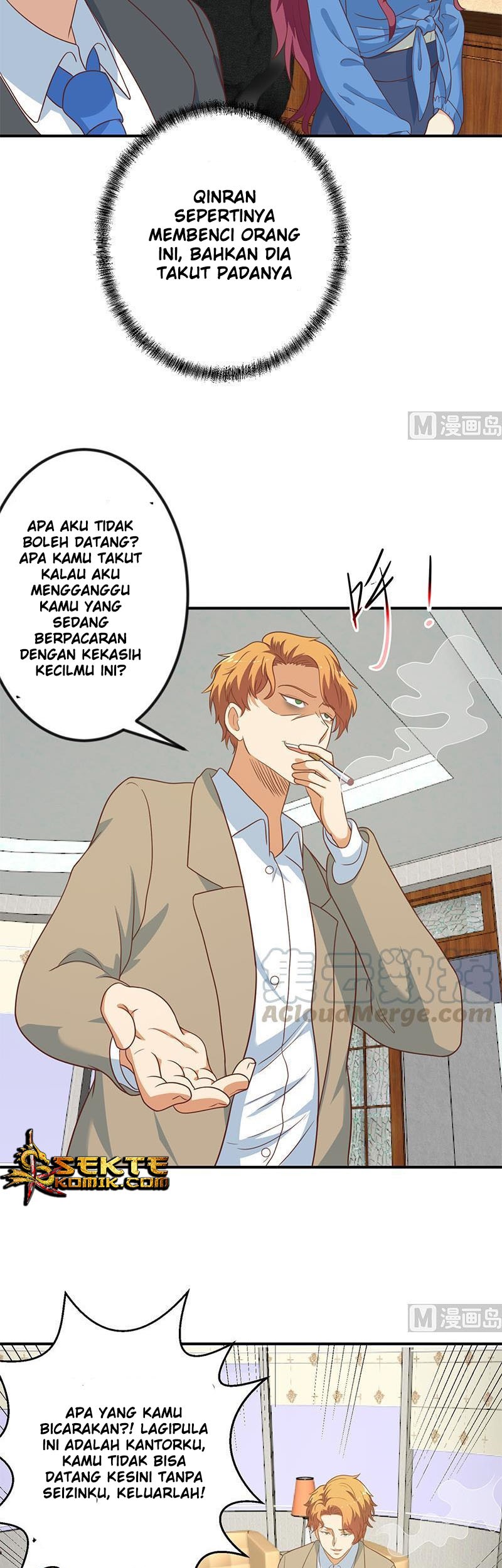 Halaman 8