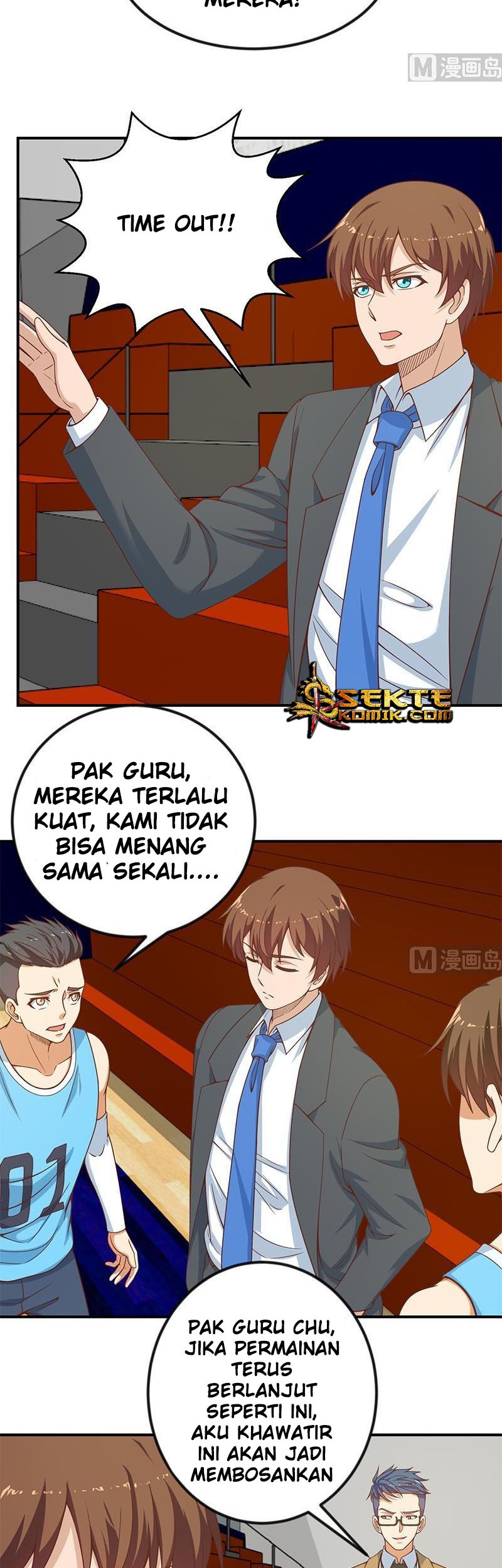 Halaman 8
