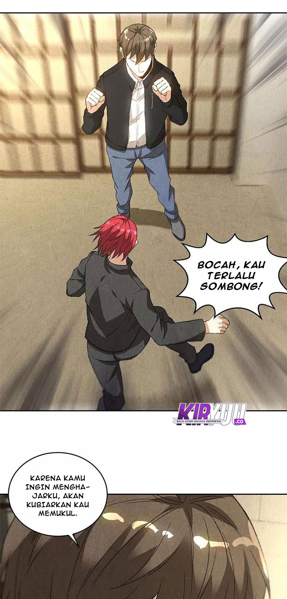 Halaman 13