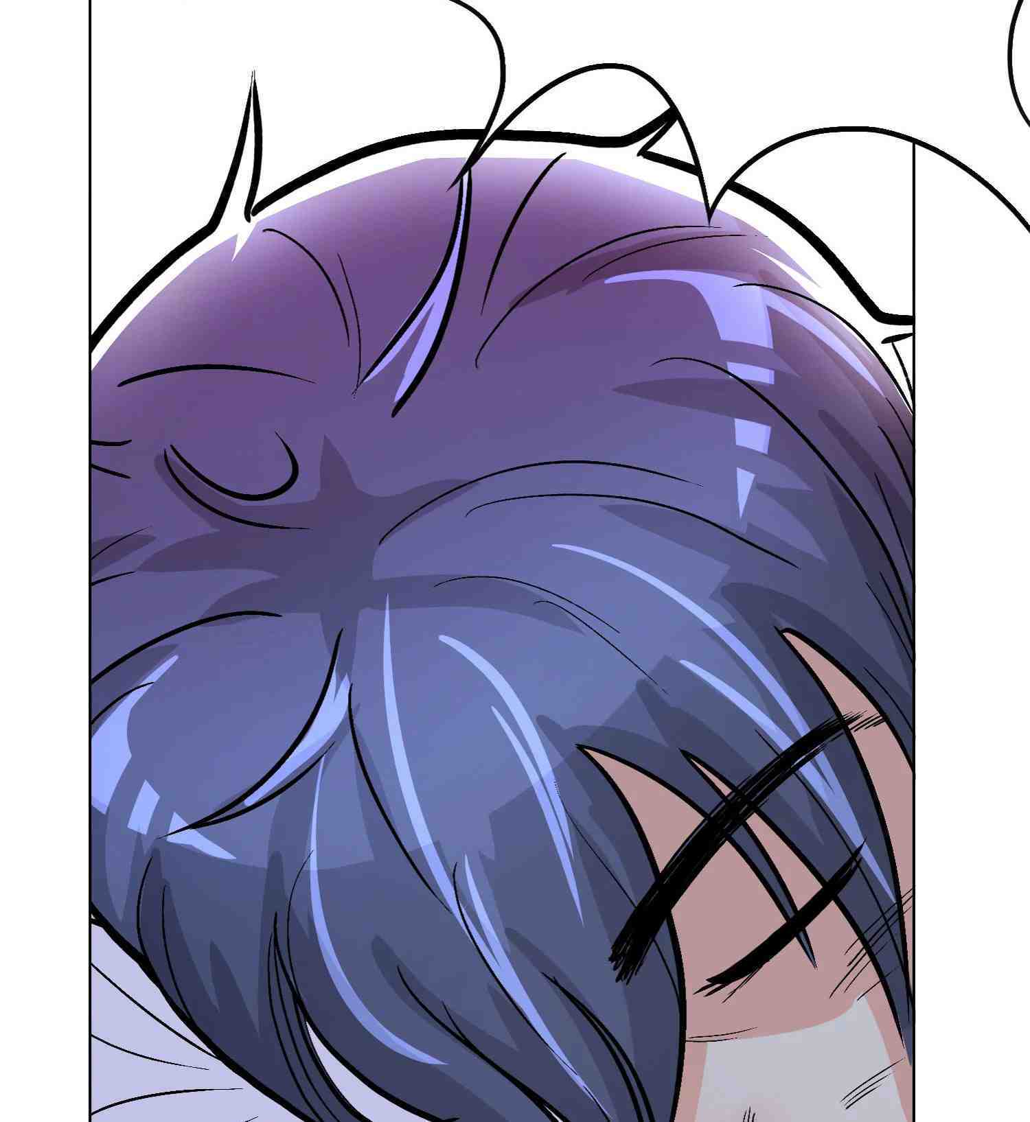 Xianzun System in the City Chapter 32 Gambar 40