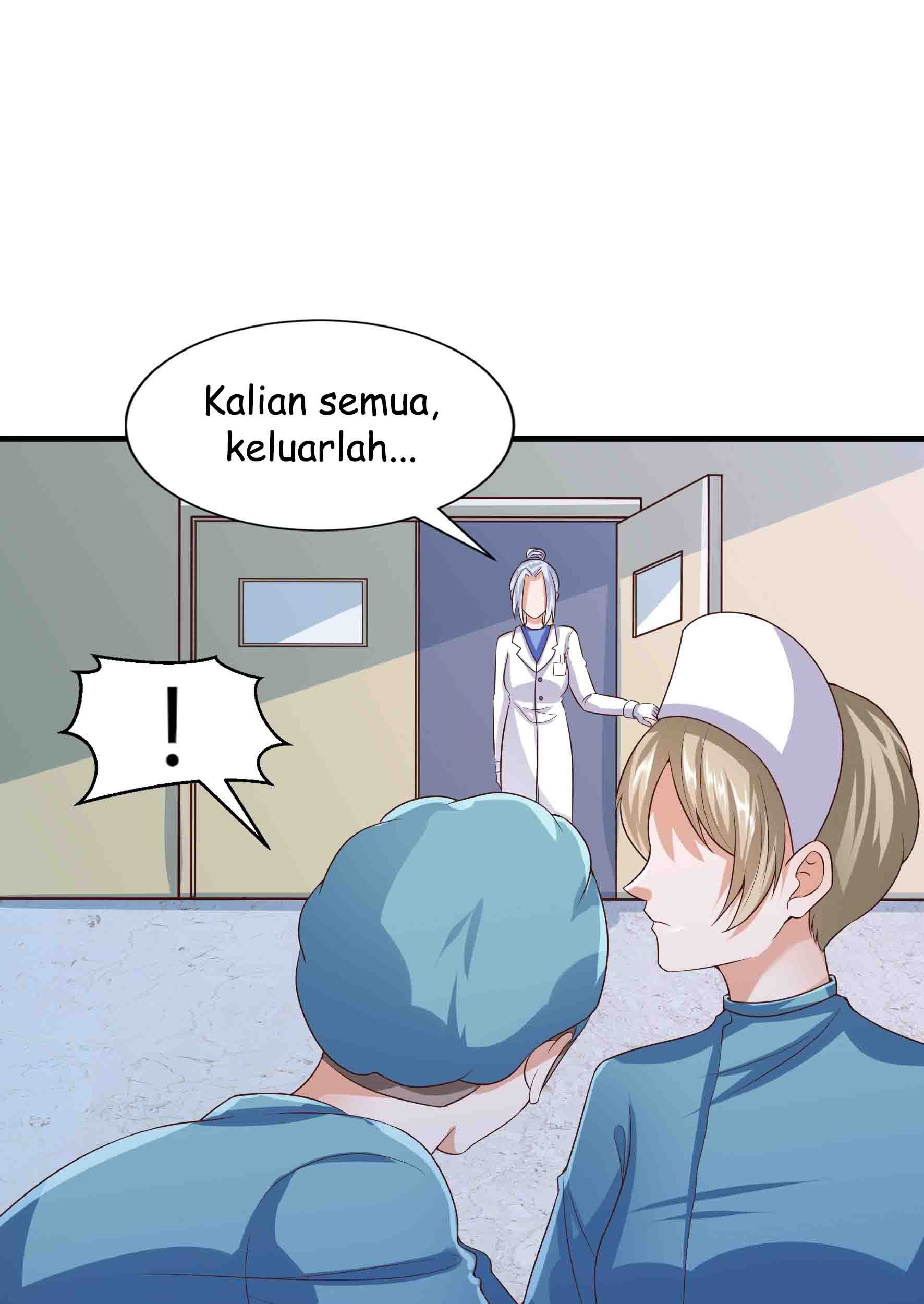 Halaman 31