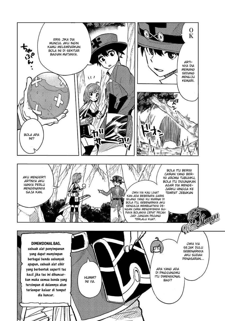 Halaman 8