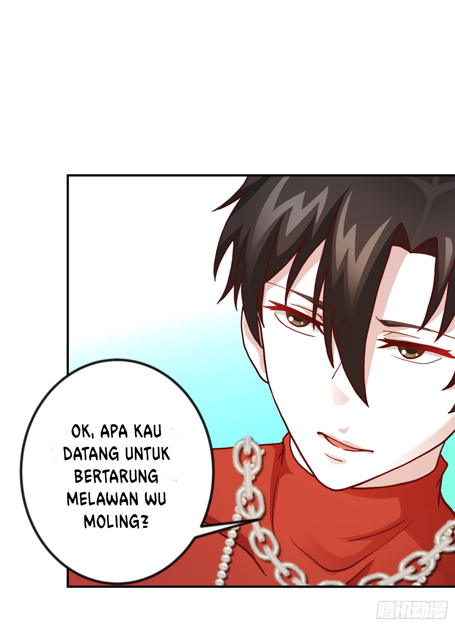 Halaman 20