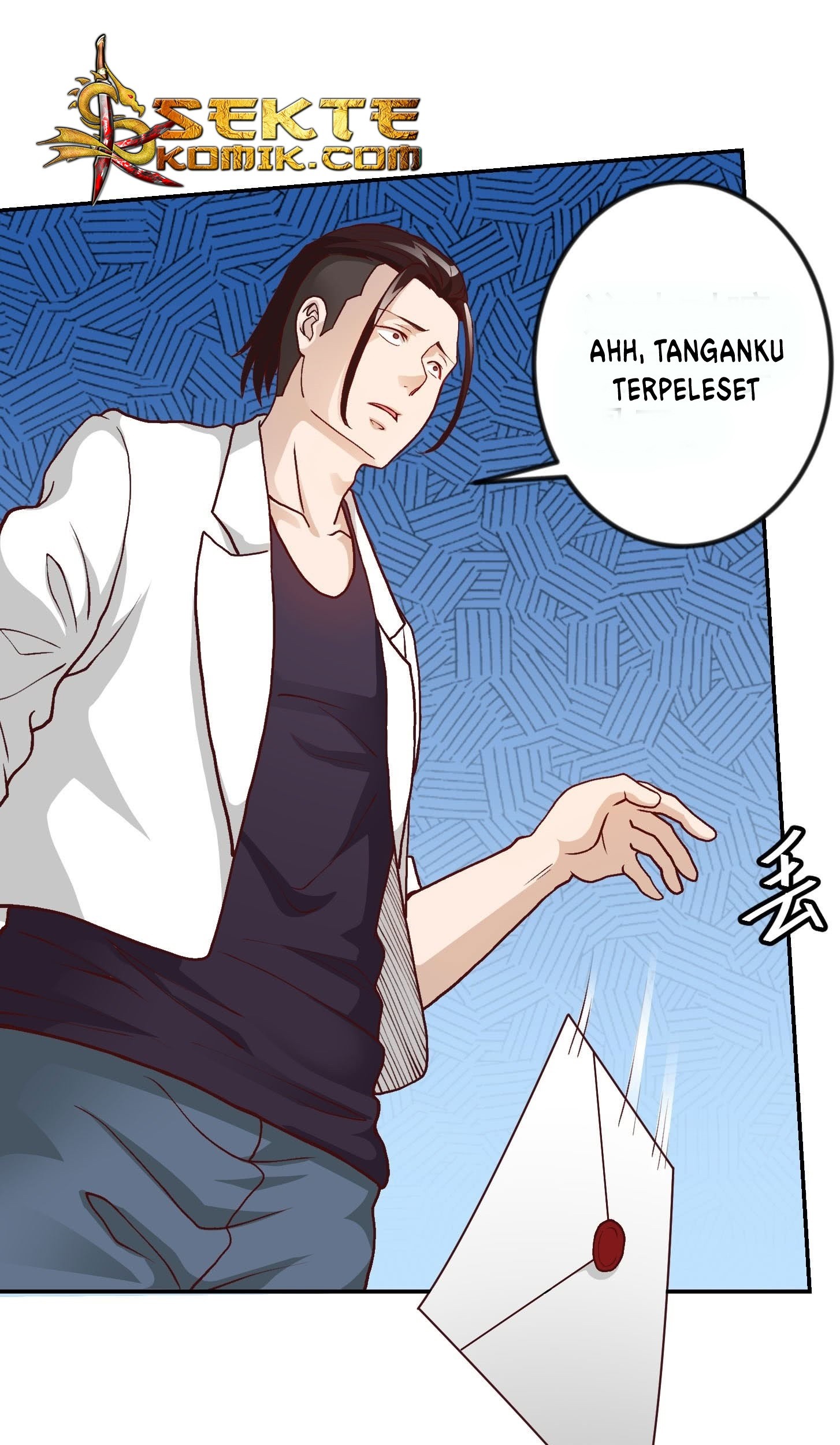 Halaman 23