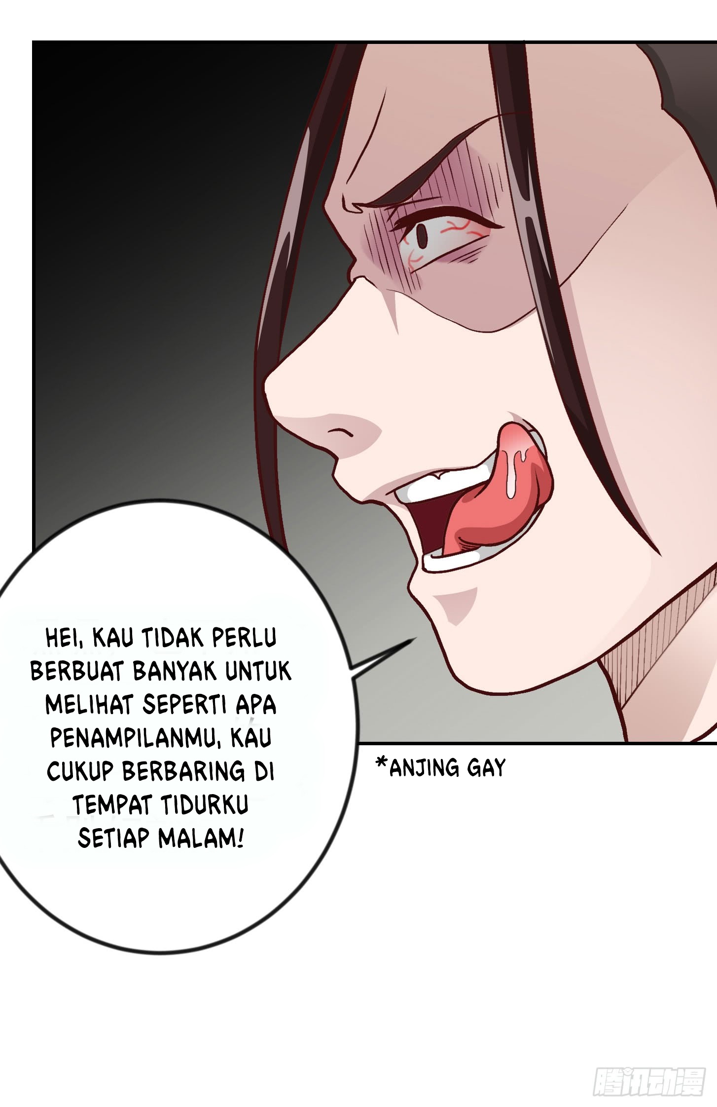 Halaman 20