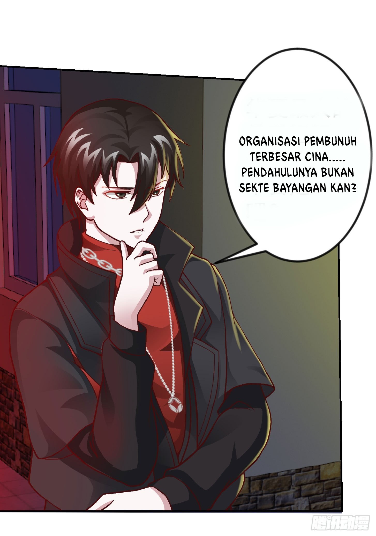 Halaman 21