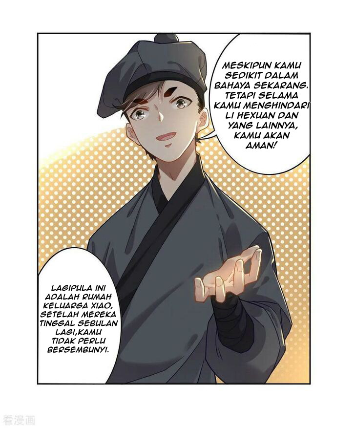 Halaman 12