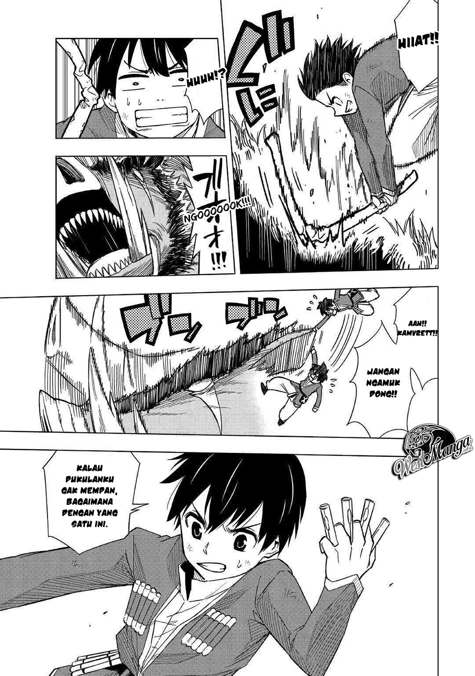 Halaman 10