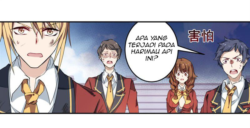 Halaman 21