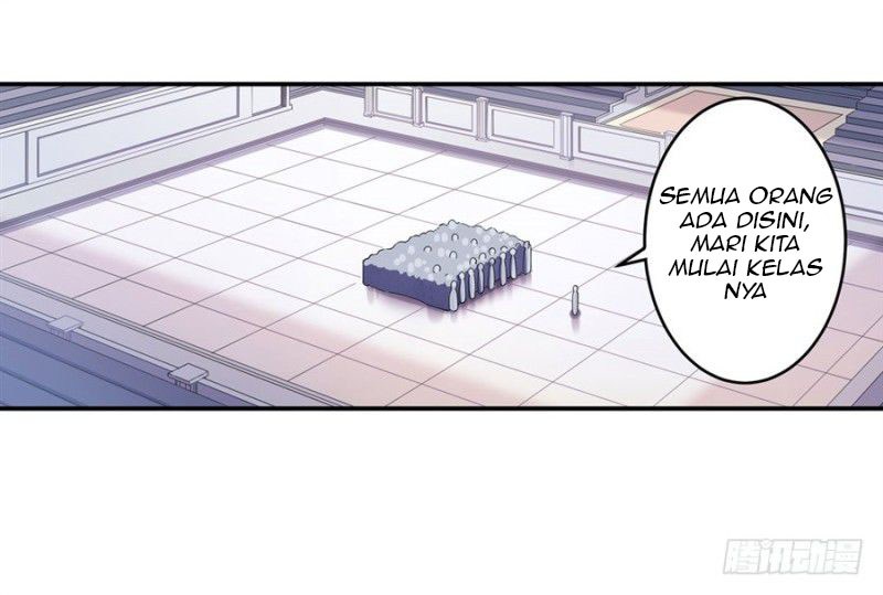 Halaman 16