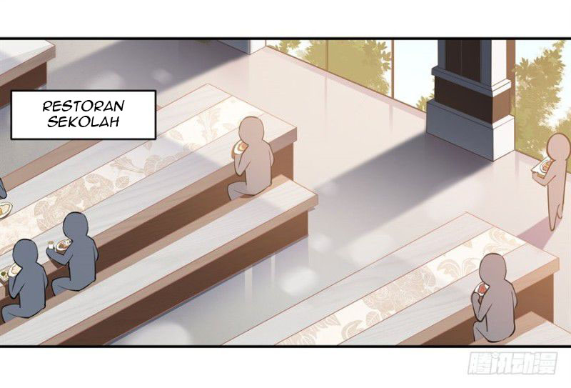 Halaman 21