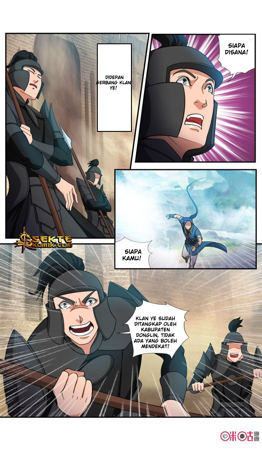 Halaman 8