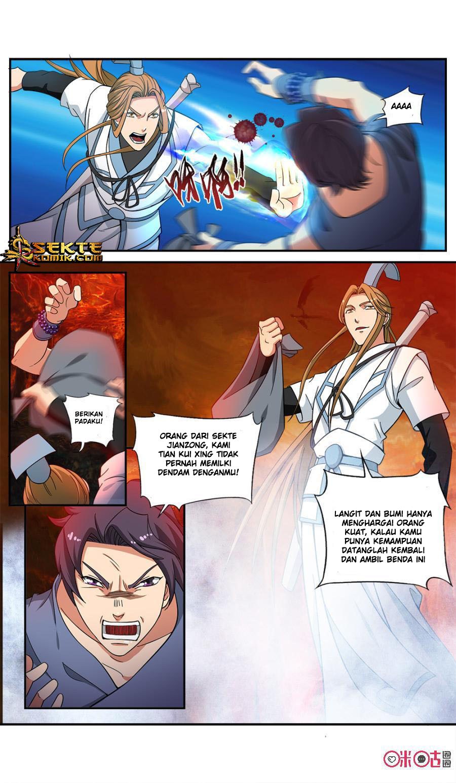 Halaman 8