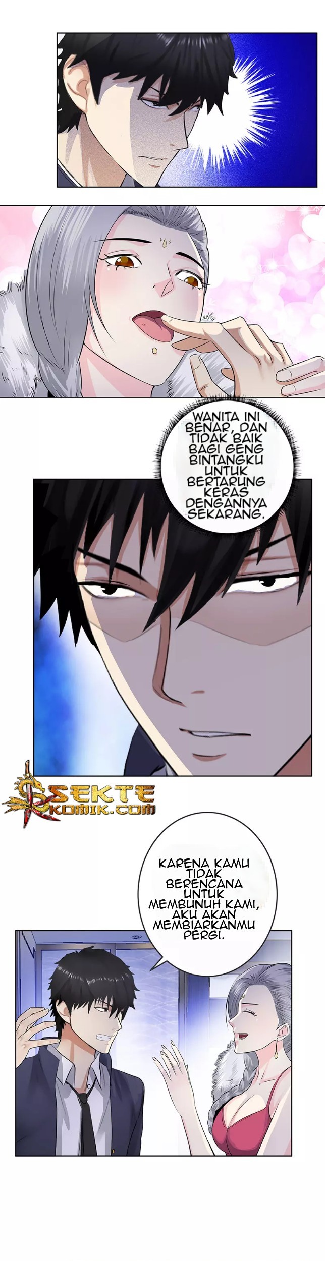 Halaman 8