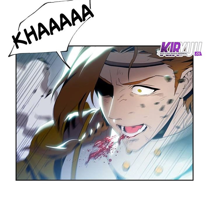 Skeleton Soldier Couldn’t Protect the Dungeon Chapter 72 halaman 13