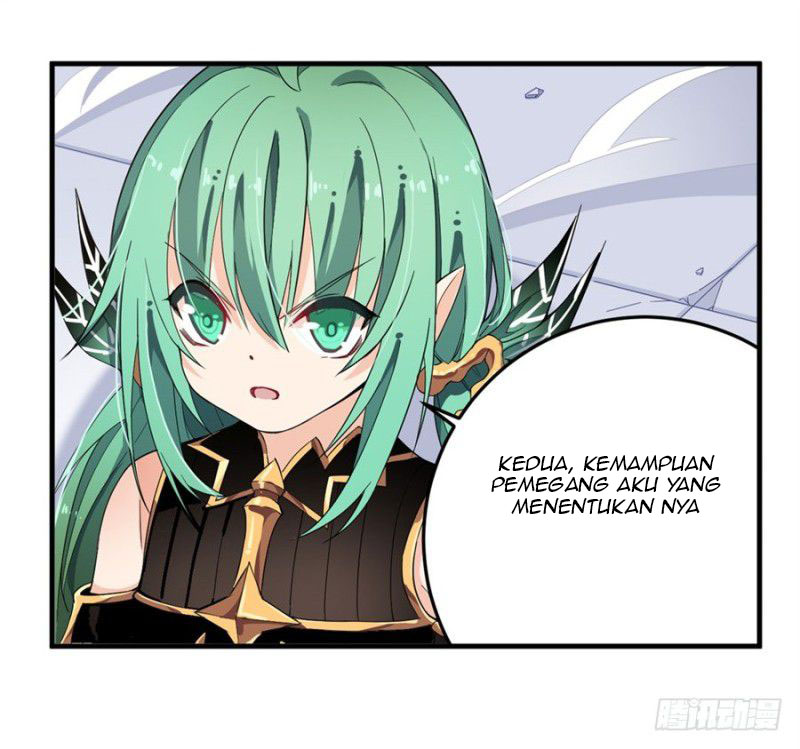 Halaman 20