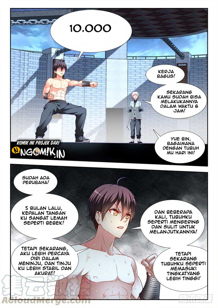 Halaman 8